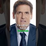 img_105299_mark-cuban-would-rather-own-bananas-than-bitcoin-markcuban-business-bitcoin.jpg