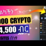img_105303_bitcoin-mining-2023-free-online-work-ethiopia-cryptocurrency-news-bunatips.jpg