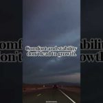 img_105311_don-39-t-fear-risks-shorts-money-motivation-crypto-dance-newvideo-news-bitcoin-happy.jpg