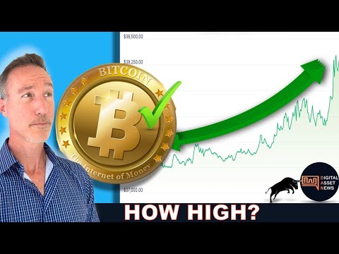 MARKET CAP TOPS 1.5 TRILLION LED BY BITCOIN. BEST DEX & HACKS