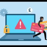 Crypto alapú átverések, SCAM-ek img_105321_crypto-alapu-atveresek-scam-ek.jpg