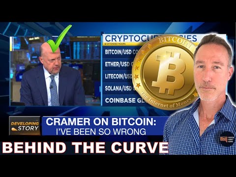 ALTCOINS TAKE CENTER STAGE AS BITCOIN EXPERTS LEFT BEHIND.