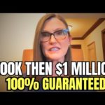 img_105345_quot-bitcoin-will-hit-100k-then-1m-get-ready-quot-cathie-wood-crypto-prediction.jpg