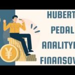 img_105349_rozmowy-z-oszustami-bonifacy-i-hubert-peda-i-nieudana-inwestycja-oszust-scam-oszu-ci-bitcoin.jpg