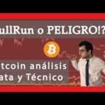 img_105353_btc-scam-pump-analisis-en-vivo-de-bitcoin-bitcoin-analisis-btc-hoy-espanol-ahora-btc-bitcoin.jpg