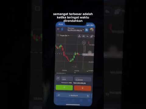 The Dark Side of Cryptocurrency: Scams, Hacks, and Fraud to Watch Out For