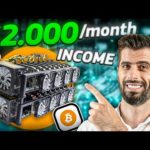 img_105359_bitcoin-mining-2-000-monthly-income-how-much-to-invest.jpg