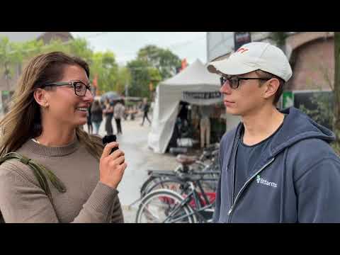 What They DON’T Want To Admit About Bitcoin Mining