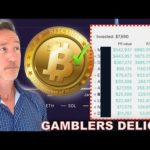 img_105381_crypto-gambler-39-s-delight-high-risk-altcoins-amp-my-portfolio-39-s-rollercoaster-ride.jpg