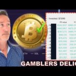 img_105381_crypto-gambler-39-s-delight-high-risk-altcoins-amp-my-portfolio-39-s-rollercoaster-ride.jpg
