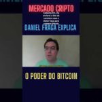 img_105385_o-mercado-que-pode-mudar-sua-vida-bitcoin-bitcoinnews-criptomoedas-mercadofinanceiro-halving.jpg