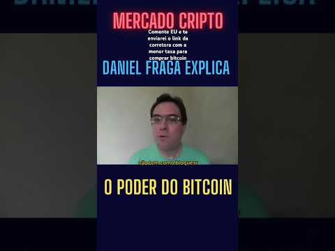 O mercado que pode mudar sua vida. #bitcoin #bitcoinnews #criptomoedas #mercadofinanceiro #halving