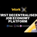 img_105387_workx-decentralised-web3-and-ai-driven-marketplace-for-jobs.jpg