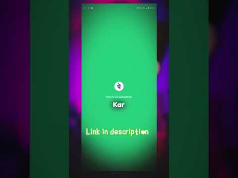 Navi app se Paisa kaise kamaye || how to make money online #shorts #shortvideo #viral