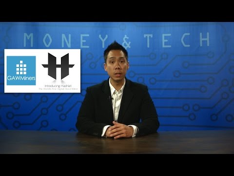 8/28 Weekly News Update
