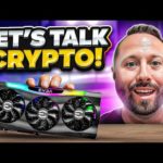 img_105405_live-from-my-asic-crypto-mining-shed-ama-talking-crypto-kaspa-bitcoin-and-hardware.jpg