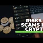 img_105415_crypto-the-world-39-s-biggest-scam-why-bitcoin-is-a-scam-3-crypto-scams-you-will-fall-for.jpg