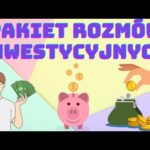 img_105421_rozmowy-z-oszustami-inwestycyjnymi-mega-mix-2-opowie-ci-scamerskiej-scam-oszustwo-bitcoin.jpg