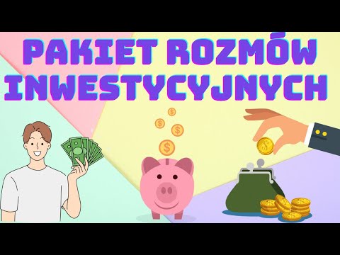 Rozmowy z oszustami inwestycyjnymi - MEGA MIX 2 opowieści scamerskiej #scam #oszustwo #bitcoin