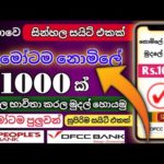 img_105429_how-to-earning-e-money-for-sinhala-part-time-typing-job-sinhala-luckyloom-website-sinhala.jpg