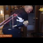 img_105441_rv04-11-16-22-plane-fail-3300-bitcoin-money-theft-scam-no-insurance-needed-when-he-was-young.jpg