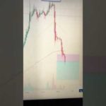 img_105443_ustc-usdt-short-scalping-ethereum-bitcoinmining-crypto-bitcoinhalving-bitcoin-bitcoin.jpg