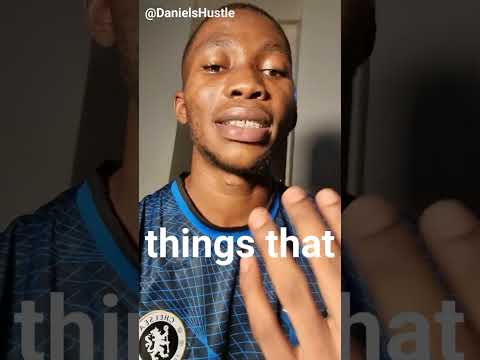 best ways to make money online (it could make you a millionaire!)