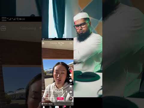 How I Make My First $20,652 Per Month Online | Make Money Online in 2023-24!