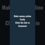 img_105457_make-money-online-easily.jpg