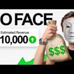 img_105459_5-ways-to-make-money-online-without-showing-your-face.jpg