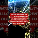 img_105463_the-most-important-fact-about-interoperability-crypto-cryptocurrency-bitcoin-travel-news-btc.jpg