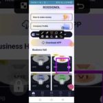 2023, Online Jobs, New Cryptocurrency Sites, Binance, How to Make Money, Earn USDT img_105473_2023-online-jobs-new-cryptocurrency-sites-binance-how-to-make-money-earn-usdt.jpg