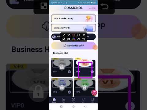 2023, Online Jobs, New Cryptocurrency Sites, Binance, How to Make Money, Earn USDT