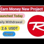 2023, Online Jobs, New Cryptocurrency Sites, Binance, How to Make Money, Earn USDT for Free, 2.6$ img_105475_2023-online-jobs-new-cryptocurrency-sites-binance-how-to-make-money-earn-usdt-for-free-2-6.jpg