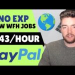 img_105477_43-hour-no-experience-work-from-home-remote-jobs-at-paypal-hiring-now-2023.jpg
