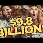 img_105479_biggest-black-friday-ever-what-it-means-for-digital-marketing-jobs.jpg