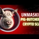 img_105487_unmasking-the-billion-dollar-crypto-scam-the-pig-butchering-industry.jpg