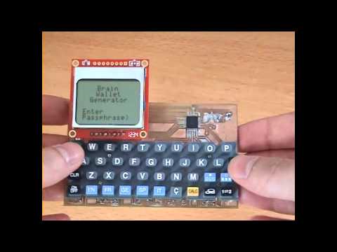 Bank Of Community Reviews On Blockchain wallet and Hardware Wallet