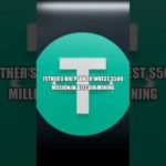 img_105507_tether-39-s-big-plan-to-invest-500-million-in-bitcoin-mining.jpg