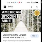 img_105511_how-bitcoin-mining-facilities-look-like-don-39-t-be-lied-to-by-kenyan-influencers.jpg