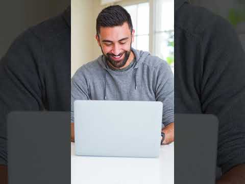 4 ways to make money online in less than a month