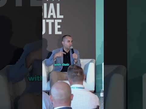 Investing in Bitcoin vs. Bitcoin Mining