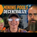 img_105531_breakthrough-bitcoin-mining-is-now-fully-decentralized-ep-877.jpg