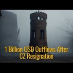 1 Billion USD Outflows After CZ Resignation, Bitcoin Mining Coudl Be Good For Climate (20231129ACNF) img_105535_1-billion-usd-outflows-after-cz-resignation-bitcoin-mining-coudl-be-good-for-climate-20231129acnf.jpg