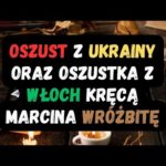 img_105543_oszust-z-ukrainy-oraz-oszustka-z-w-och-kr-c-marcina-wro-bit-scam-bitcoin-oszustwo.jpg