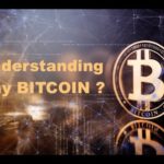 img_105545_understanding-why-bitcoin-is-scam-new-age-digital-amp-financial-revolution.jpg