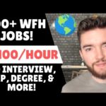 img_105563_3-fully-remote-work-from-home-job-companies-urgently-hiring-worldwide-2023.jpg