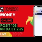 img_105565_2023-online-jobs-new-cryptocurrency-sites-binance-how-to-make-money-earn-usdt-for-free-how-to.jpg