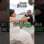img_105581_are-bitcoiners-annoying-bitcoin-crypto-shorts.jpg
