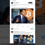 img_105583_daily-crypto-news-30-11-2023-crypto-news-dailycryptonews-fyp-bitcoin-cryptocurrency-trending.jpg